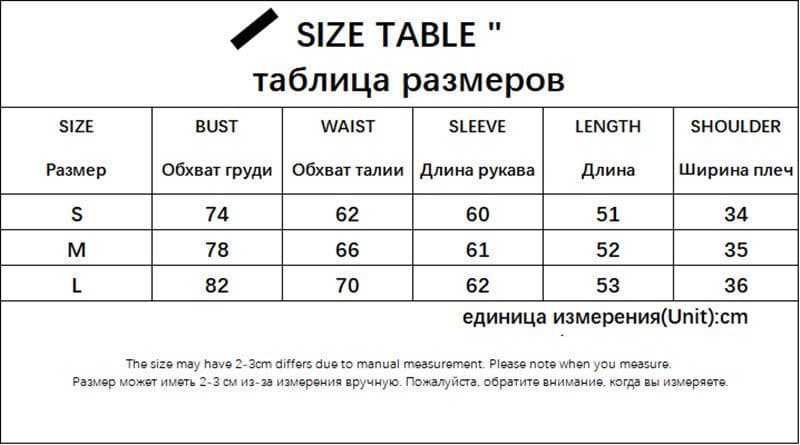 image-Cross-border foreign trade 2023 early spring new European and American hot girl style street hipster thread color contrast letter printing T-shirt female