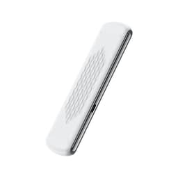 image-Bone conduction sleep aid audio pillow speaker - Bluetooth 4.0 Mini
