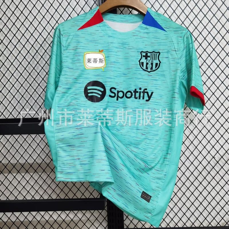 image-Real Madrid 2324 Football Jersey - Red Devils Home/Away - XXL Polyester