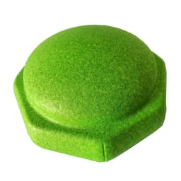 image-EPP River Crossing Stone - Balance Training Toys