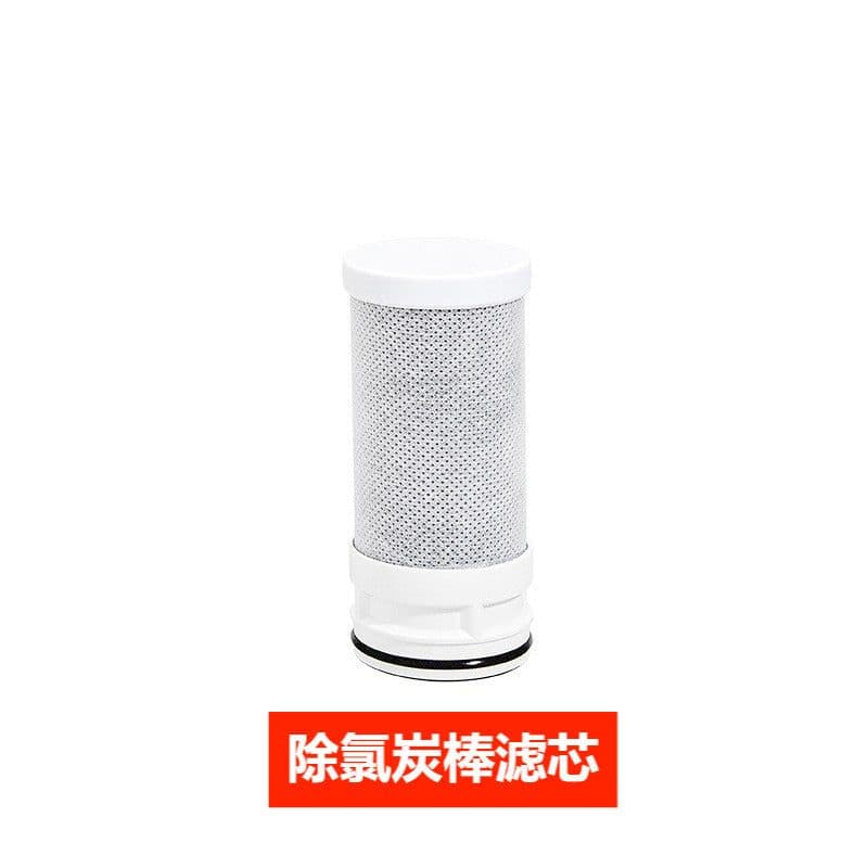 image-Universal Ceramic Faucet Purifier Filter, KAT-SPT-0701, 0.1 Micron