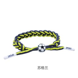 image-Football Bracelet - England 15-21cm