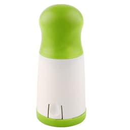 image-Herb Grinder Spice Grinder Garlic Grinder Coriander Grinder Grinding Spice Grinder