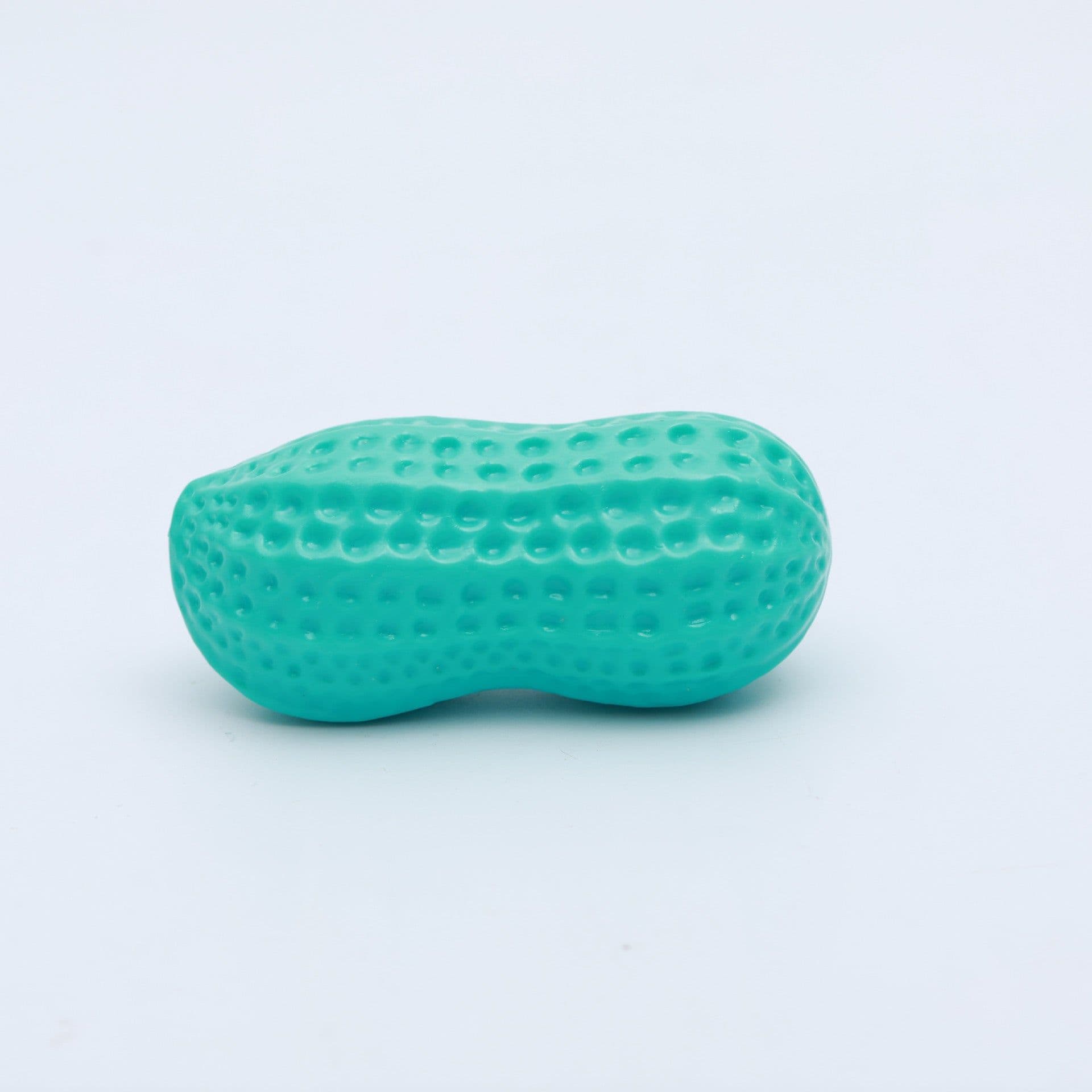 image-Pet Products Factory Wholesale Company New Dog Biting Toys Tumbler Feeder Leaky Eating Ball
