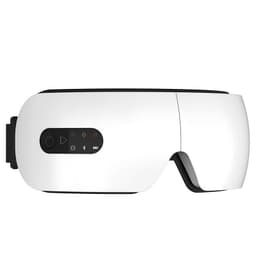image-Eye Massager - USB Rechargeable LCD Model 1902