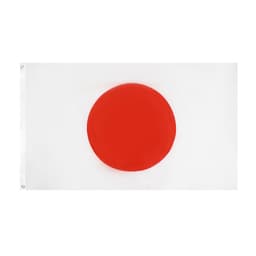 image-World Cup Flag 90x150cm Polyester
