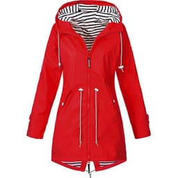 image-Winter Three In One Outdoor Hooded Mountaineering Jacket Fancy Blue