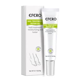 image-efero nail gel nail liquid plant nail liquid