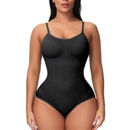 image-Dinifer Nylon Bra Underwear - Skin Color XXXL