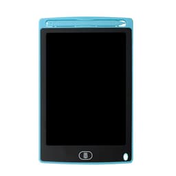 image-LCD Writing Board - 8.5" 10" 12" 16" Color