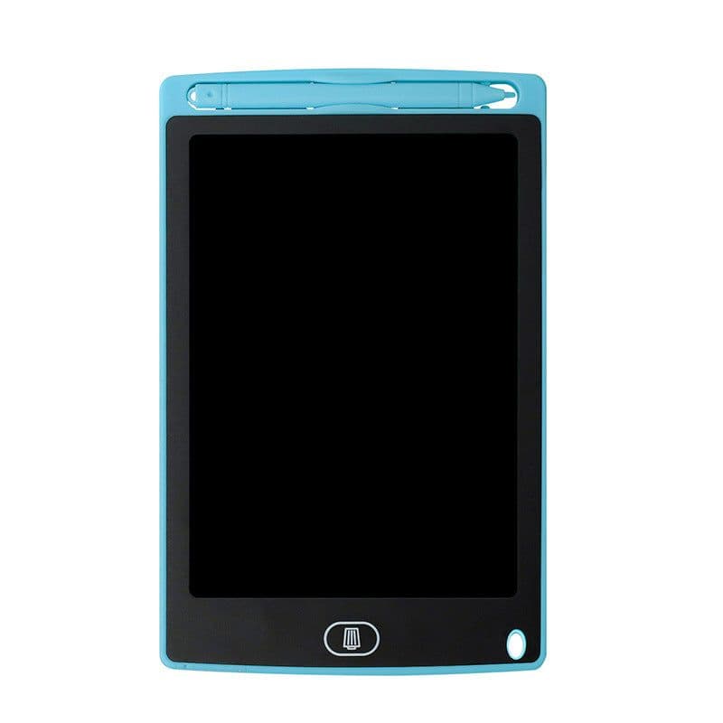 image-LCD Writing Board - 8.5" 10" 12" 16" Color