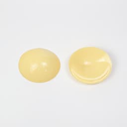 image-Amélie Breast Pads Triangular Oval Self-Adhesive
