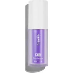 image-Hismile V34 Toothpaste Purple Whitening