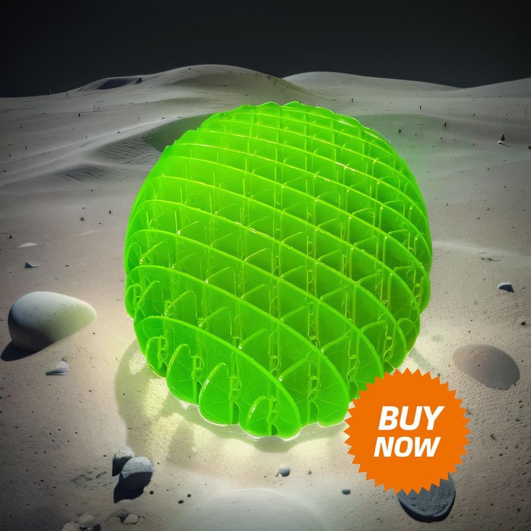 image-Stress Reducing Worm Toy Palm Fidget Sensory Play