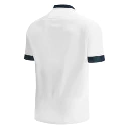 image-Scotland Away Rugby Jersey 2023 World Cup XXXL Male Direct
