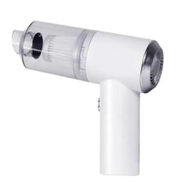 image-Handheld Wireless Car Vacuum Cleaner - Large Suction
