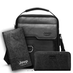 image-Factory Wholesale Men's Shoulder Bag Messenger