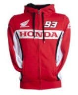 image-Wisdom Leaves Striped Racing Suit - Unisex Winter