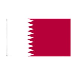 image-World Cup Flag 90x150cm Polyester