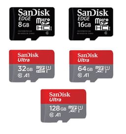 image-FIREBOX SD Card 64GB High-Speed Memory Card