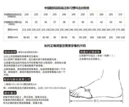 image-Cross-border wholesale sneakers 2023 new spring and autumn men's shoes casual breathable sports shoes men's thick-soled dad shoes