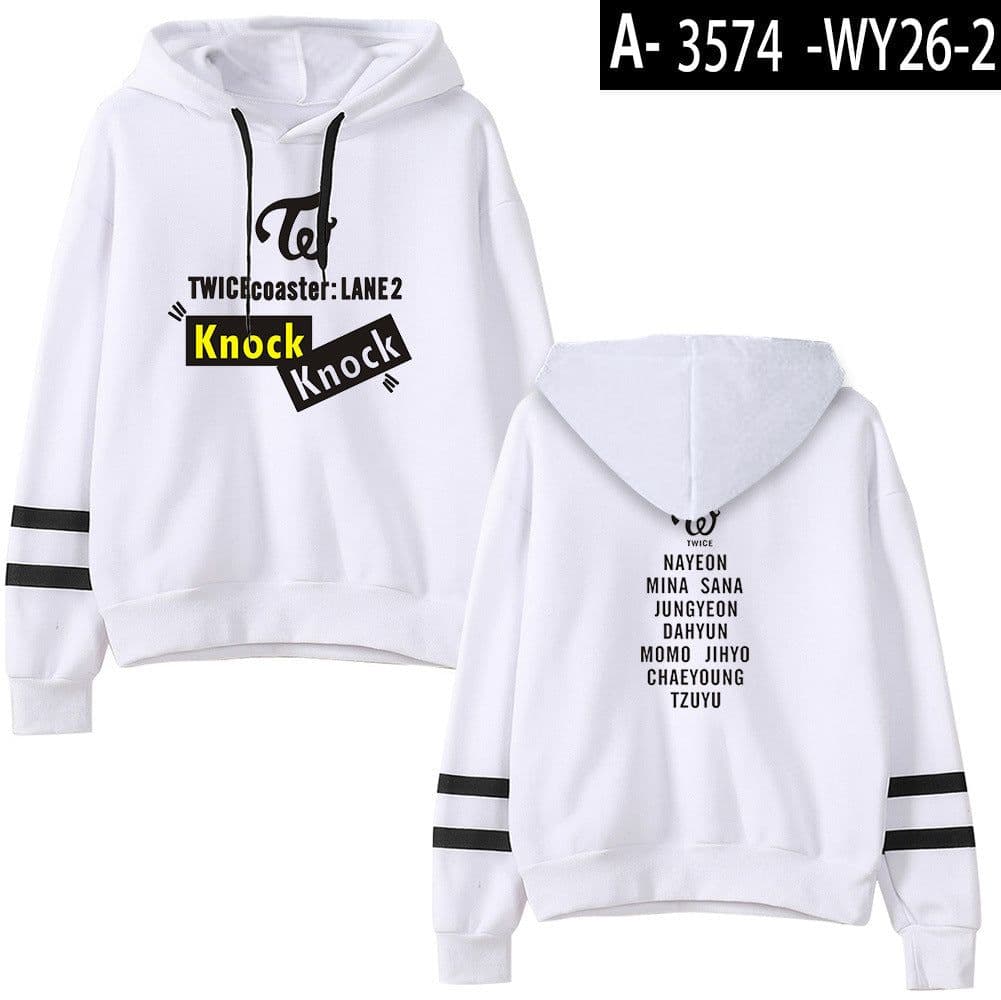 image-Cross-border peripheral 2D printing simple men's and women's pocketless sleeveless sweater