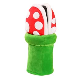 image-slippers warm home cute cotton shoes one piece dropshipping