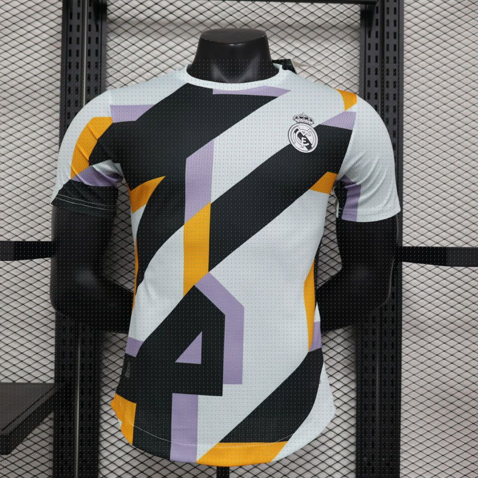 image-Football Jersey - Polyester Unisex Adult XXL