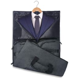 image-Storage Bag Large Capacity Travel Portable Folding