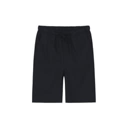 image-Mrcyc Men's Summer Shorts Dark Brown