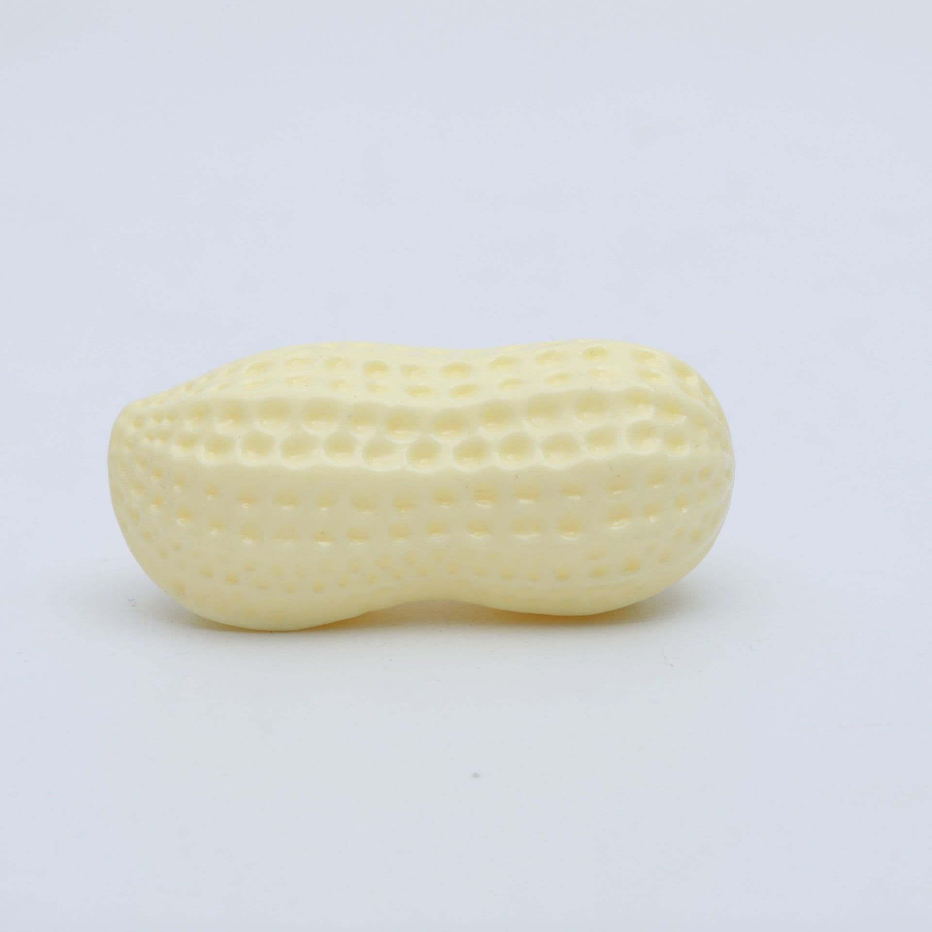 image-Pet Products Factory Wholesale Company New Dog Biting Toys Tumbler Feeder Leaky Eating Ball