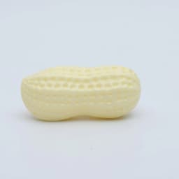 image-Pet Products Factory Wholesale Company New Dog Biting Toys Tumbler Feeder Leaky Eating Ball