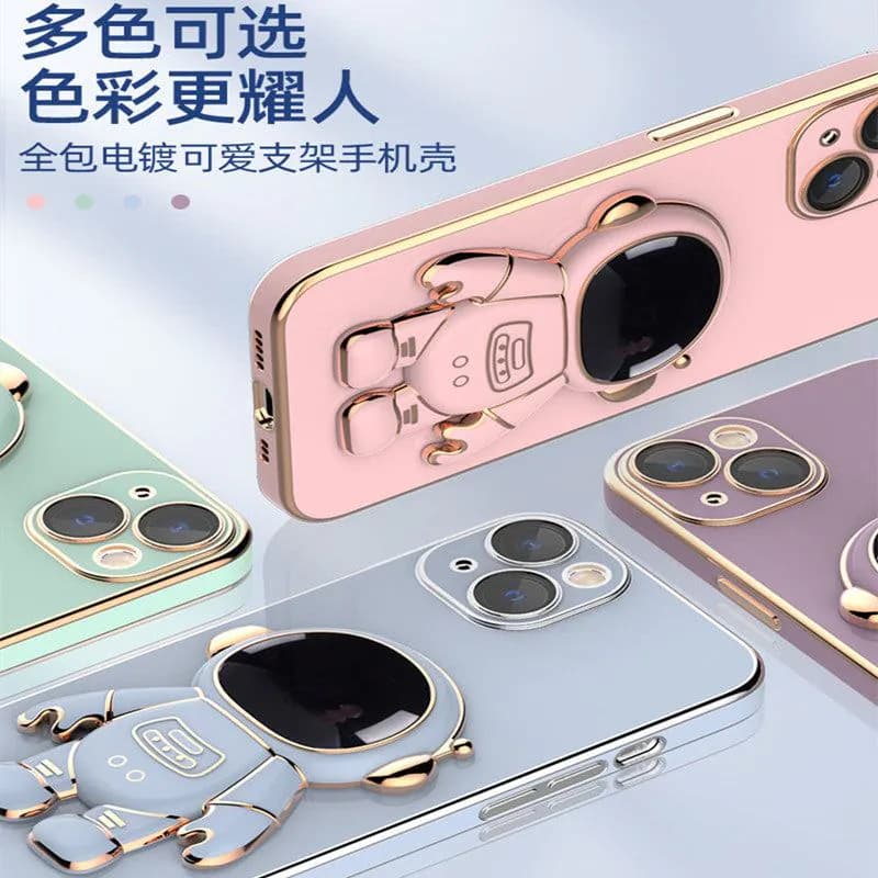 image-Matcha Green Lens Film for iPhone 13/14 Pro Max