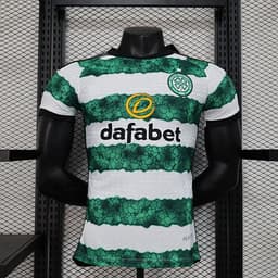 image-Football Jersey - Polyester Unisex Adult XXL