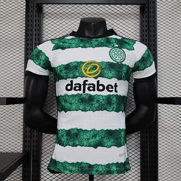 image-Football Jersey - Polyester Unisex Adult XXL