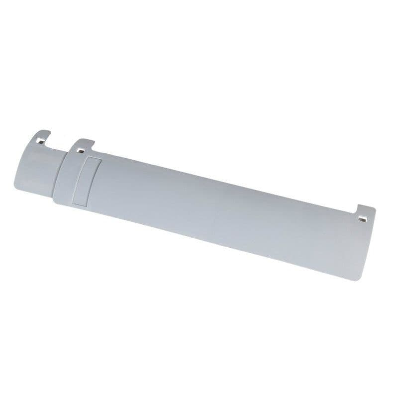 image-Safbad Beauchamp Retractable Windshield Air Conditioner Baffle