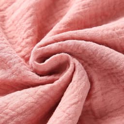 image-Foreign trade cross-border children's blanket double-layer crepe wrapped pure cotton soft tassel baby stroller cover blanket baby blanket