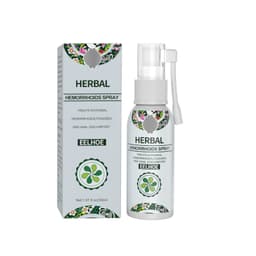 image-EELHOE Natural Herbal Anal Spray 30ml