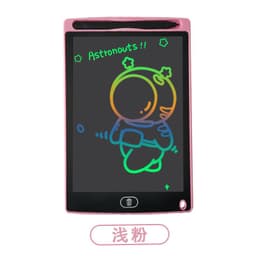image-Chenhai Starlight LCD Writing Tablet - 10"
