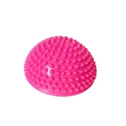 image-PVC Durian Ball Yoga Balance Sensory Training