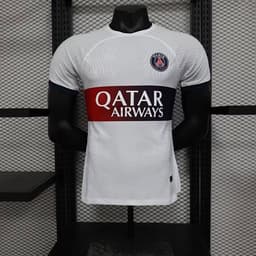 image-Football Jersey - Polyester Unisex Adult XXL