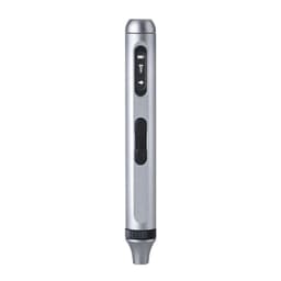 image-Shantou Yuandong Rechargeable Electric Screwdriver Set