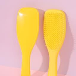 image-Huiyun Massage Hair Comb - Soft Teeth