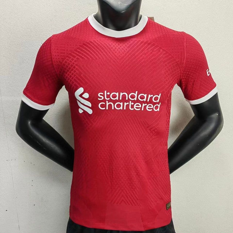 image-Football Jersey - Polyester Unisex Adult XXL