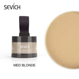 image-Hair Powder 4G Hairline Shadow Fill - White