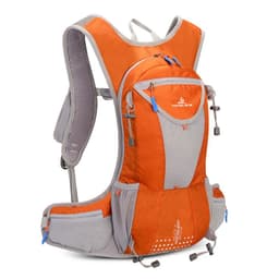 image-Pathfinder Cycling Backpack Rose Red