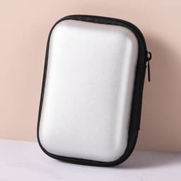 image-eva headphone storage bag
