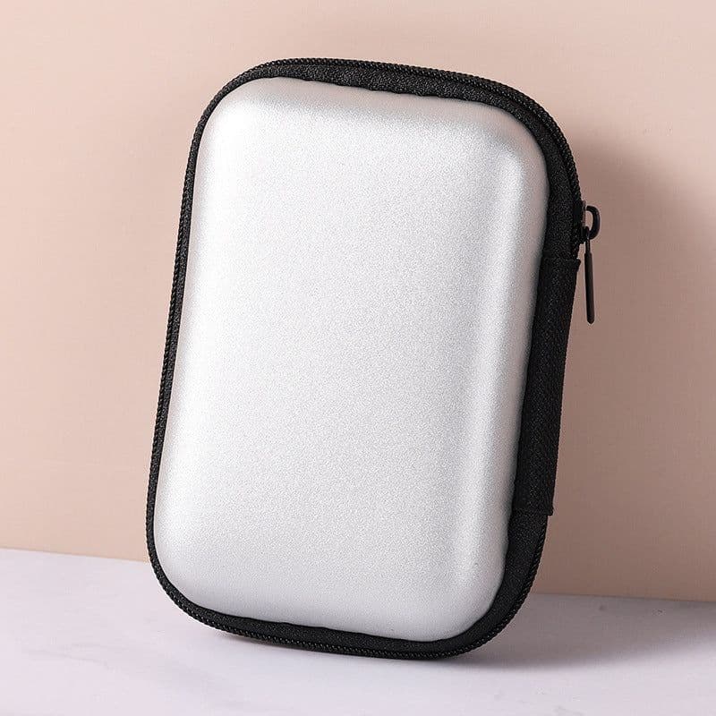 image-eva headphone storage bag