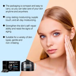 image-Bamboo Charcoal Blackhead Remover Mask Purifying Shrink Pore Deep Cleansing Oil Control Exfoliator Peel Mud Mask Skin Care