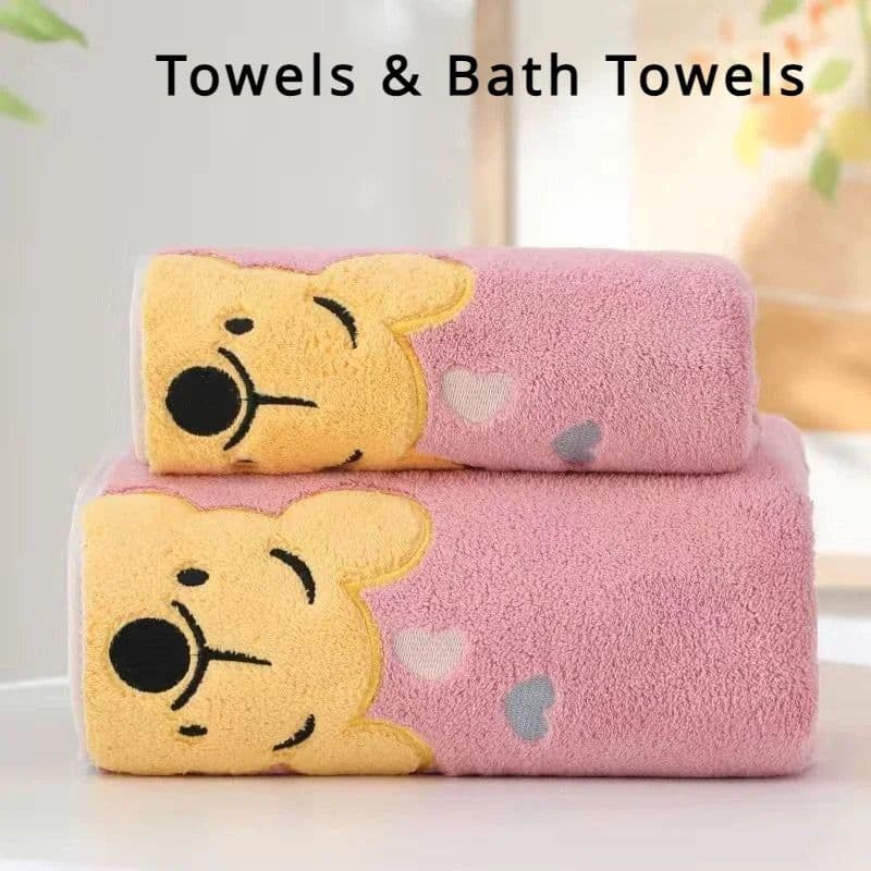 image-Surf Poncho Changing Towel Hooded Robe Microfiber Beach Blanket Bath Towel Swim Towel Wetsuit Beach Poncho for Adults